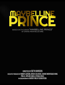 Watch Maybelline Prince