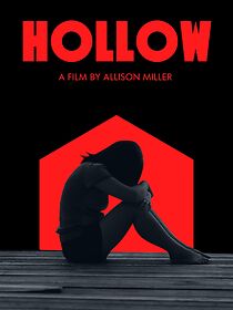 Watch Hollow (Short 2023)