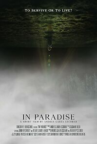 Watch In Paradise (Short)