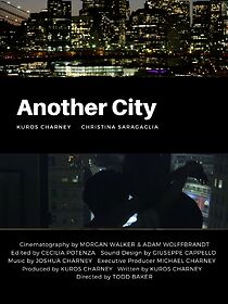 Watch Another City