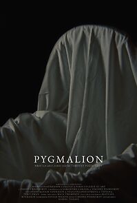 Watch Pygmalion (Short)