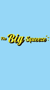 Watch The Shortlist: The Big Squeeze (Short 2022)