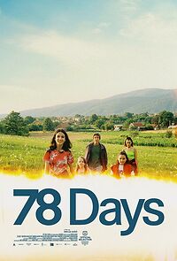 Watch 78 Days