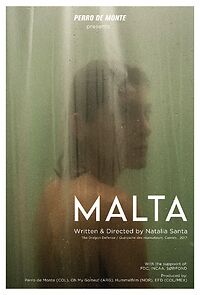Watch Malta