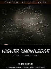 Watch Higher Knowledge (Short 2024)