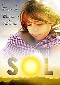 Watch Sol