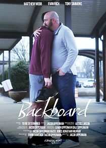 Watch Backboard (Short 2024)