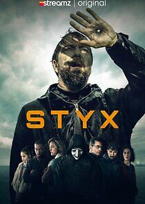 Watch Styx