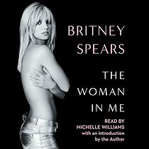 Watch Britney Spears: The Woman in Me