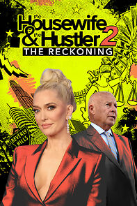 Watch The Housewife and the Hustler 2: The Reckoning