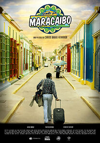 Watch Back to Maracaibo