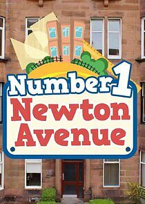 Watch Number 1 Newton Avenue