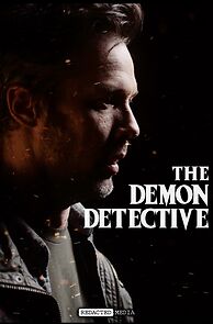 Watch The Demon Detective