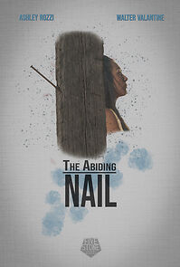 Watch The Abiding Nail