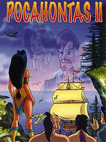 Watch Pocahontas 2 the Return of John Smith (Short 1996)