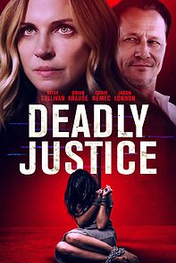 Watch Deadly Justice