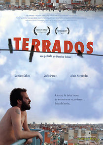 Watch Terrados