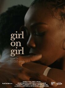 Watch Girl on Girl (Short 2023)