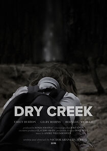 Watch Dry Creek (Short 2018)