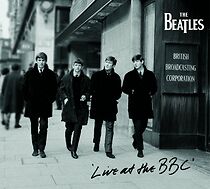 Watch The Beatles & the BBC (TV Special 2023)