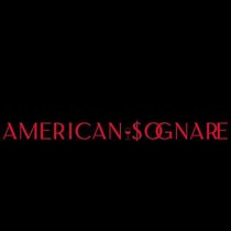 Watch American Sognare