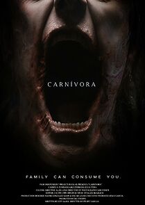 Watch Carnivora (Short)