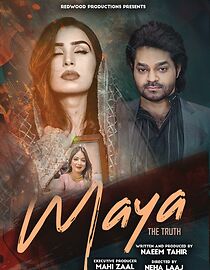 Watch Maya-The Truth
