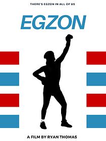 Watch EGZON (Short 2023)
