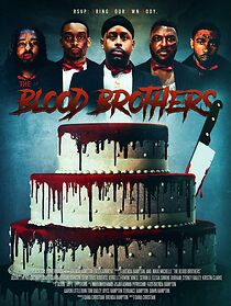 Watch The Blood Brothers