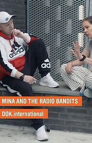 Watch Mina and the Radio Bandits