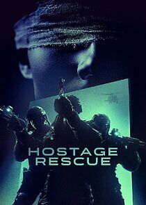 Watch Hostage Rescue
