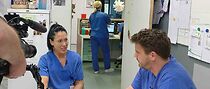 Watch Ralf, die Krankenschwester - Ich will Leben retten! (TV Special 2024)
