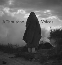 Watch A Thousand Voices