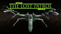 Watch The Lost Patrol (Short 2018)