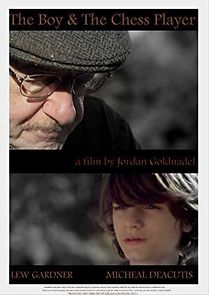 Watch The Boy & the Chess Player