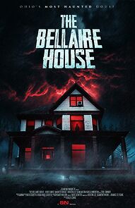 Watch The Bellaire House