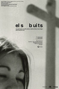 Watch Els buits (Short 2024)
