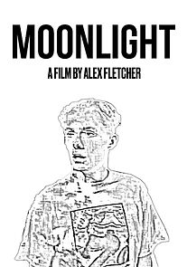 Watch Moonlight (Short 2021)