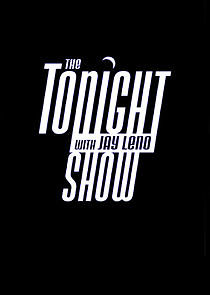 Watch The Tonight Show with Jay Leno
