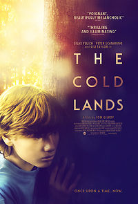 Watch The Cold Lands