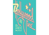 Watch Bollywood and Vine: The Original B-Movie Musical