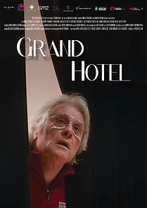Watch Grand Hotel (Short 2023)