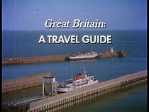 Watch Great Britain: A Travel Guide (Short 1978)
