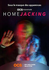 Watch Homejacking