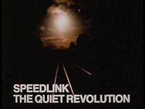 Watch Speedlink: The Quiet Revolution (Short 1980)