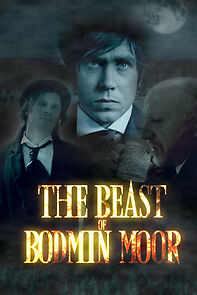 Watch The Beast of Bodmin Moor