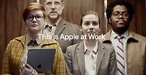 Watch Apple at Work - The Underdogs