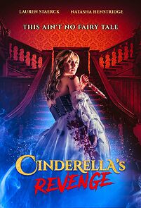 Watch Cinderella's Revenge
