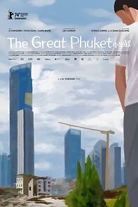 Watch The Great Phuket