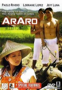 Watch Araro
